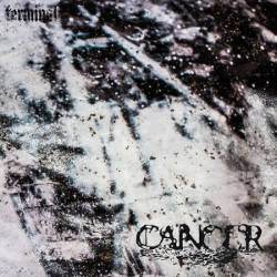 Cancer (AUS) : Terminal